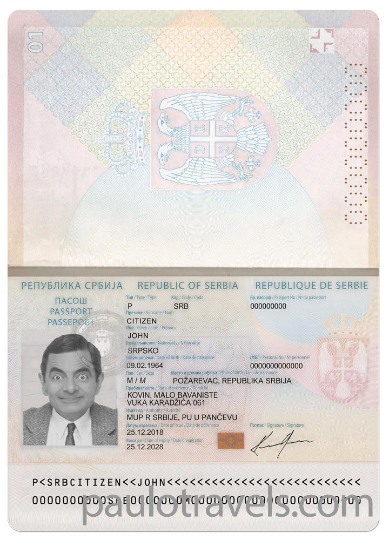passport-img